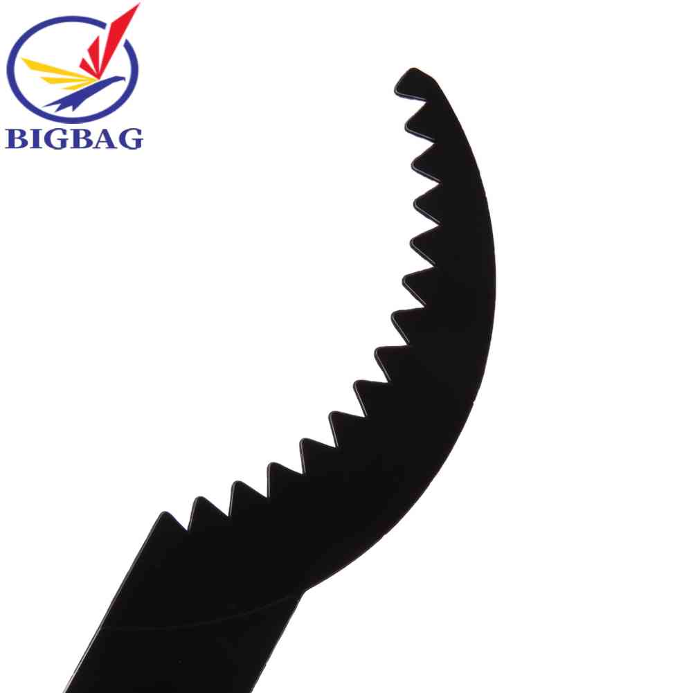 2 Bàn Chải Làm Sạch Xích Xe Đạp