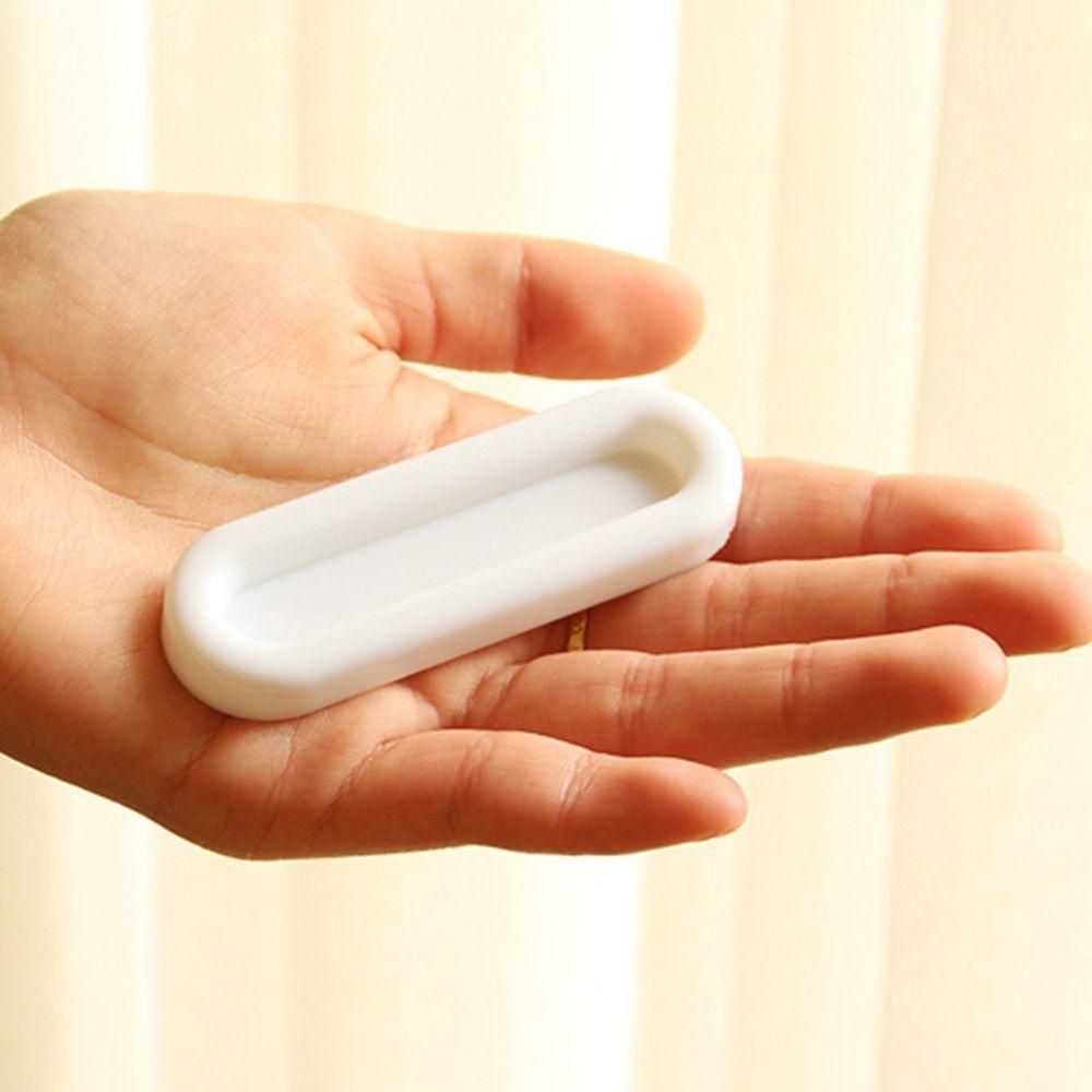 Tay Nắm Cửa Kính / Cửa Ra Vào / Ngăn Kéo Trang Trí Nội Thất