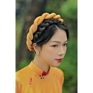 Sumire Store Mấn Pháp Lam