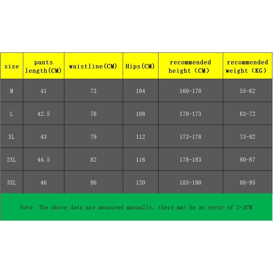 Quần Short Thể Thao Phối Lưới Thoáng Khí Nhanh Khô Phong Cách Đường Phố Mỹ Cho Nam