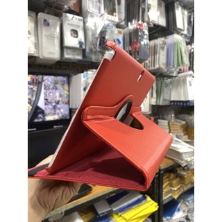 Bao da Samsung Tab Note 10.1 2014 ( P600 / P601/P605)