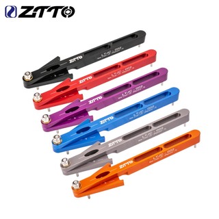 Dụng cụ Ztto kiểm tra dây xích xe đạp đa năng