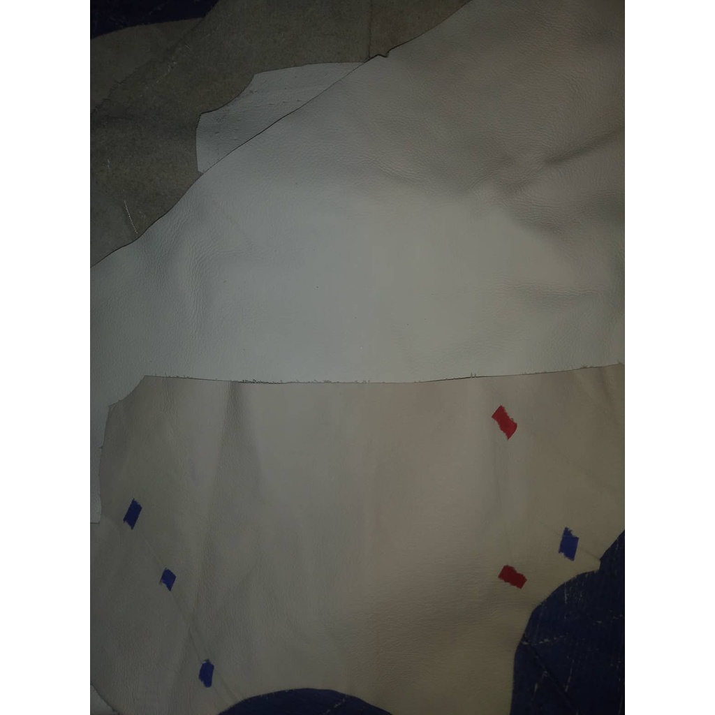 Da salon ý da bỏ thật