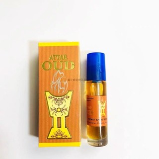 Tinh dầu đàn hương - tinh dầu chiên đàn hương ấn độ