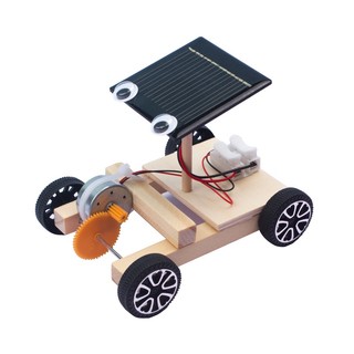 Robot tự hành sao hỏa