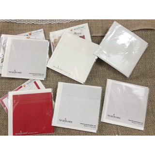 Thiệp tặng thầy cô 20/11