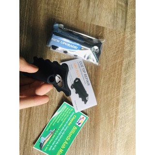 Xăm đầu cơ bida đa công dụng