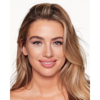 Son Charlotte Tilbury Pillow Talk mini