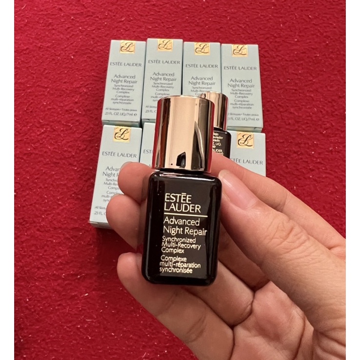 Serum Estee Lauder Advanced Night Repair