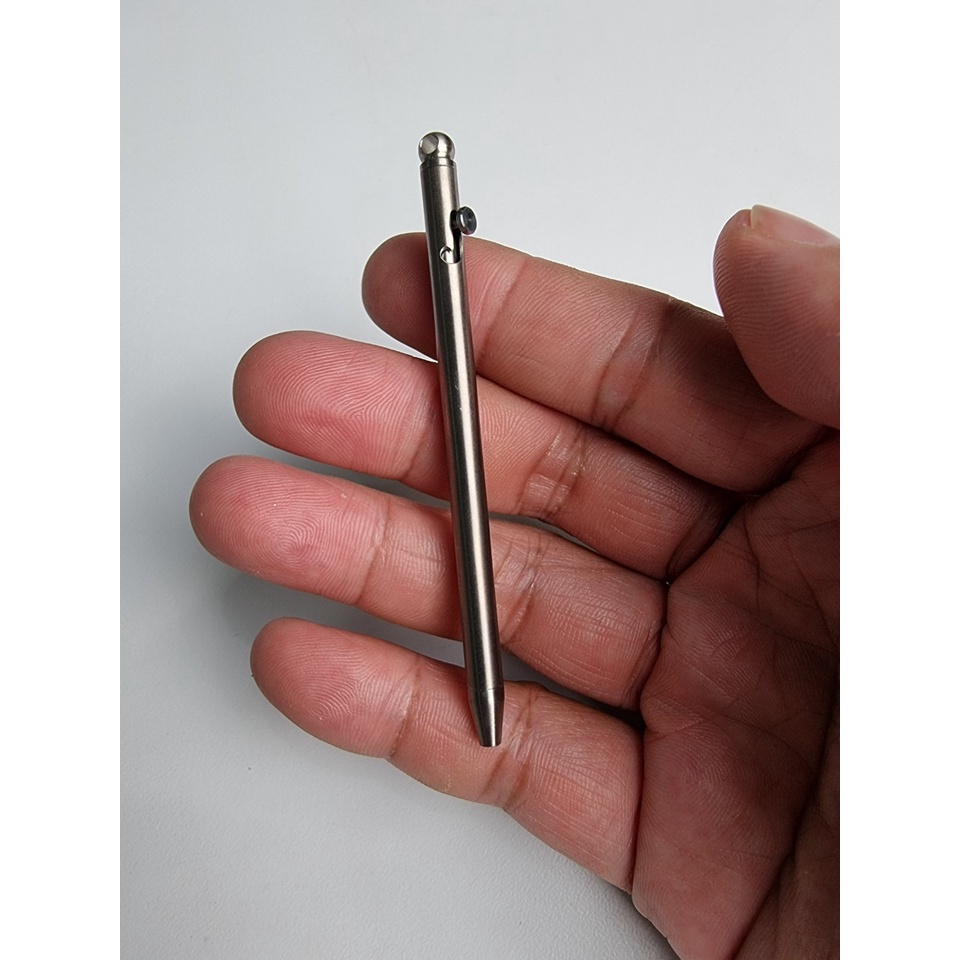 Bút Titanium TP13
