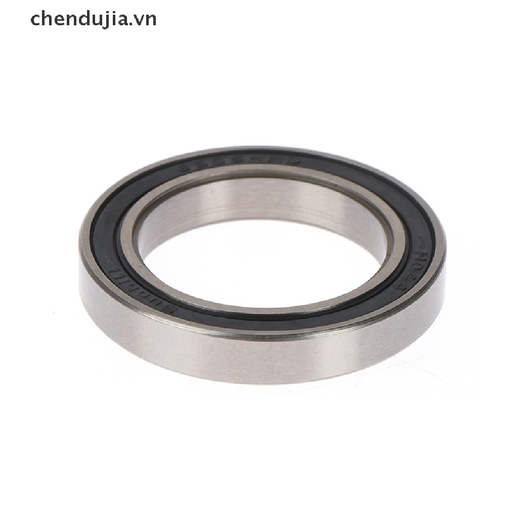 Vòng Bi 6805-RD 25 * 37 * 6 mm 6805RD 6805 RD  MR25376 SC6805N RS Cho Xe Đạp