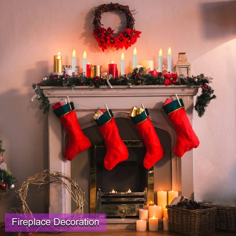 Đèn Led Nổi Trang Trí Sân Vườn Kèm Điều Khiển Từ Xa