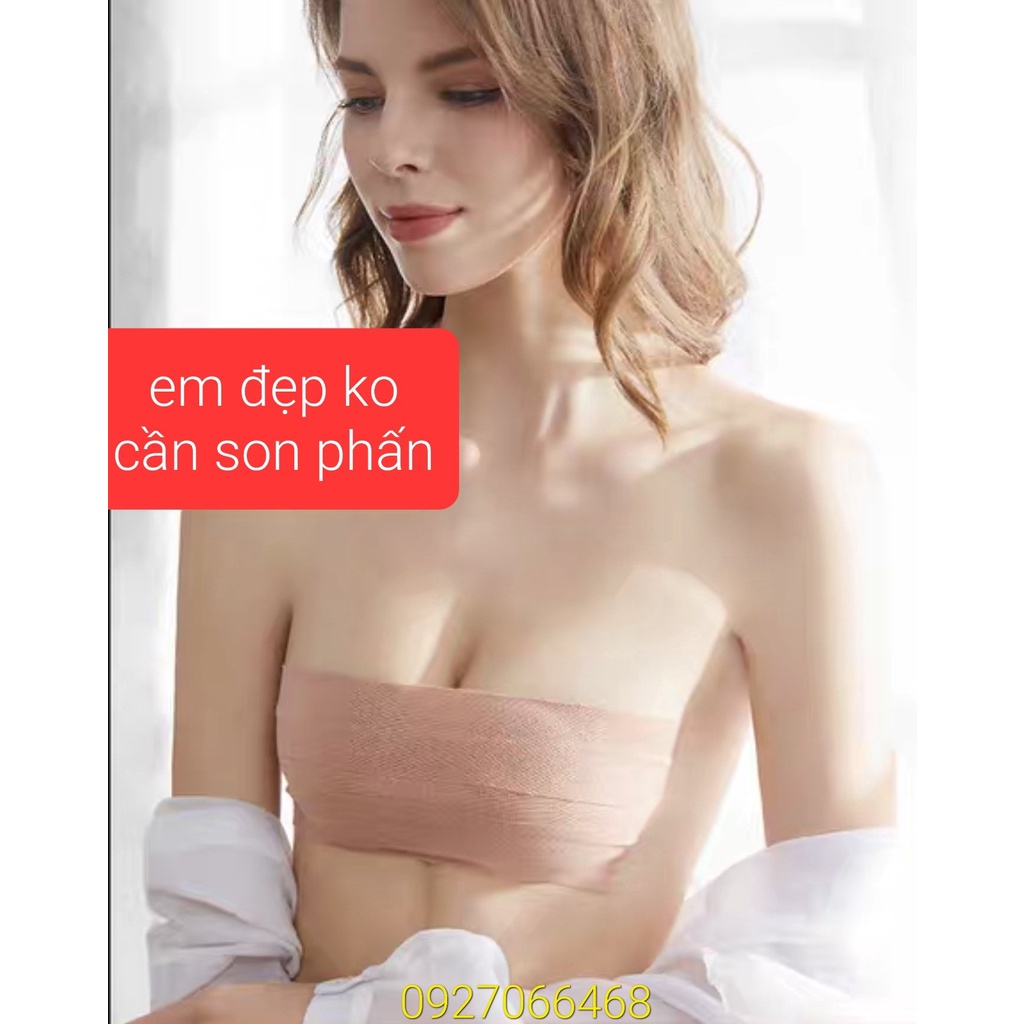 Cuộn Băng Dán Nâng Ngực Có Thể Tạo Nhiều Kiểu Đa Dụng Cho Nữ, HÀNG CHẤT LƯỢNG, GIÁ SIÊU TIẾT KIỆM