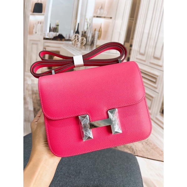 Túi xách hm si tuyển