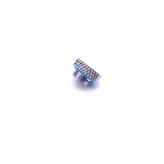 Fit Stop chống rò trong tản nhiệt nước Custom