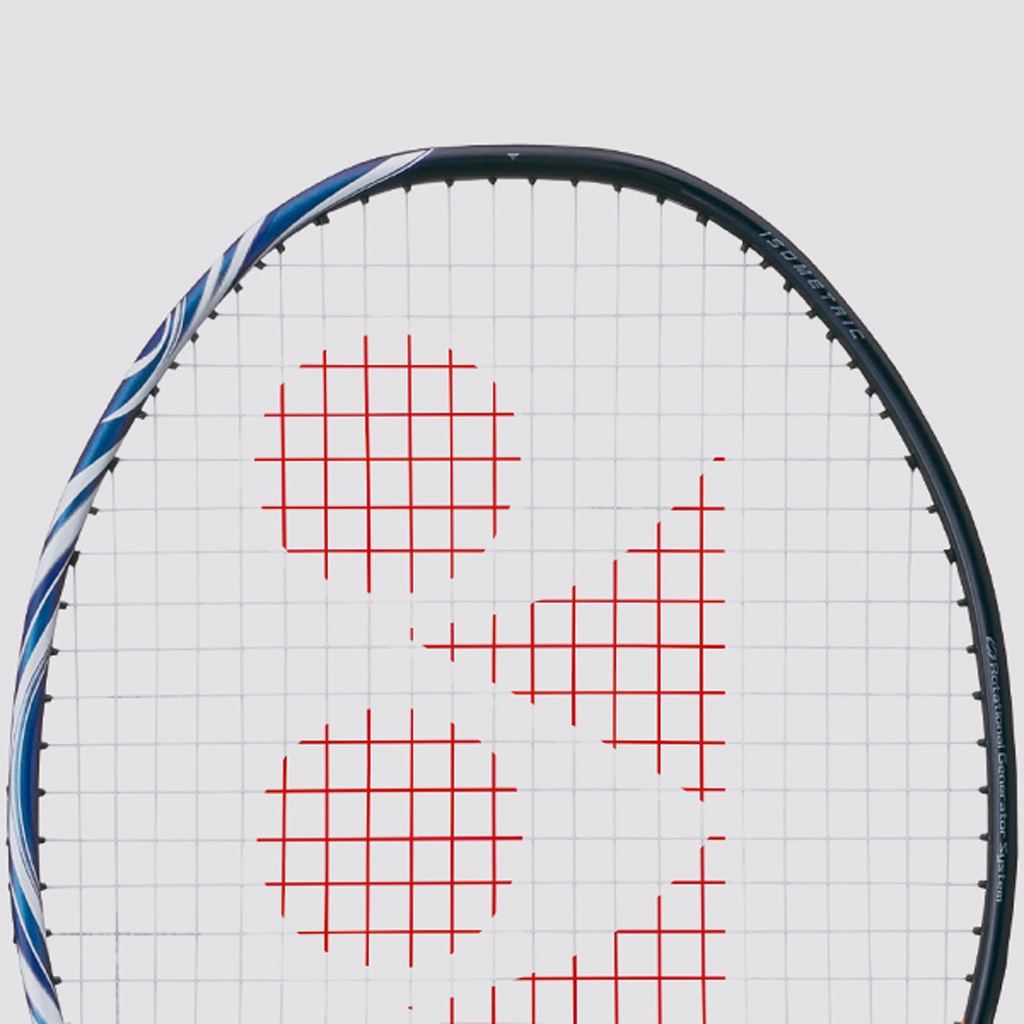 Vợt cầu lông Yonex Astrox 100 ZZ chính hãng