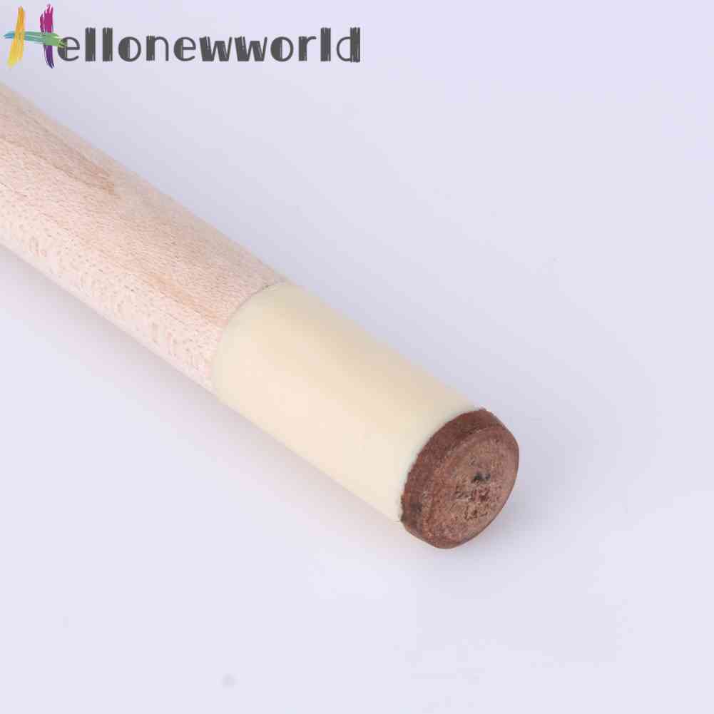 Giá Đỡ Phấn Chơi Bida Bỏ Túi Tiện Dụng