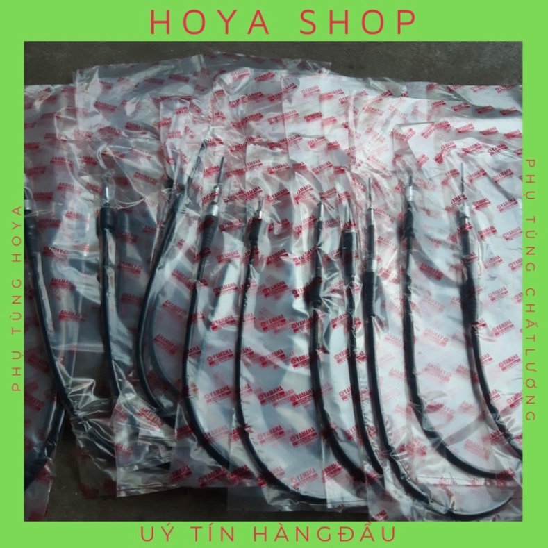 Dây ga Yamaha Exciter 135/ 150/ Sirus