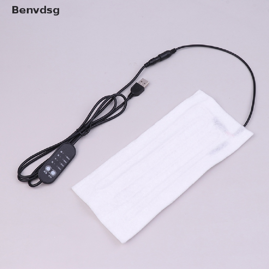 1 Gối Nằm Hình Tam Giác Cổng USB Tiện Dụng