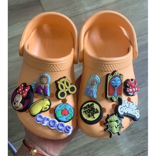 link khách đặt mua charm