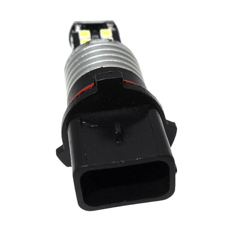 Bóng ĐèN DRL P13W Ban NgàY, ChốNg LỗI Cho Xe Hơi