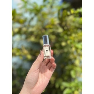 Nước hoa mini Jo_Malone 9ml.