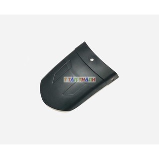 Dè chắn bùn nối dè trước sonic ms2945