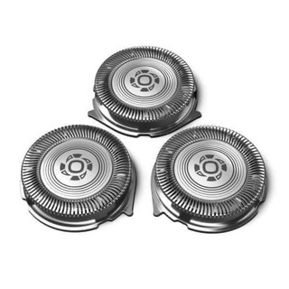 Lưỡi dao cạo râu philips sh30/50 cho các máy series 3000