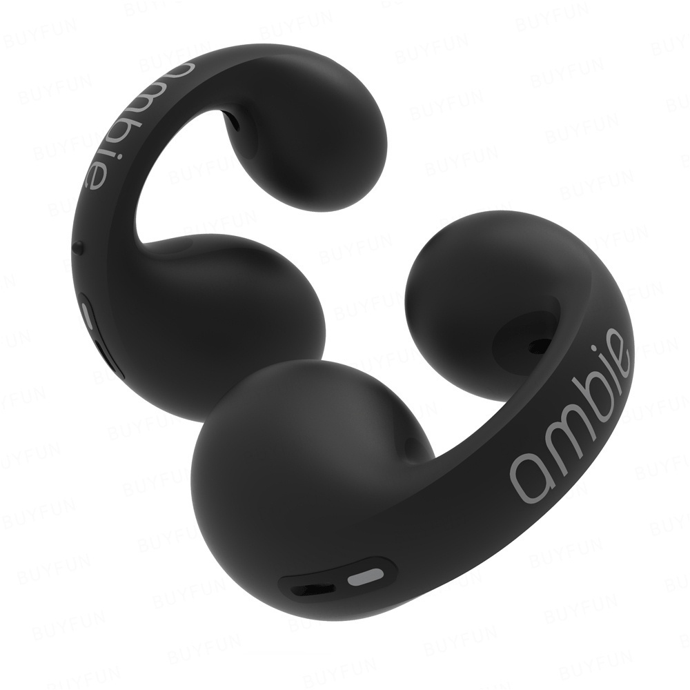 Tai Nghe Nhét Tai Bluetooth Không Dây TWS 1: 1 Bản Sao Chép Cho Sony Ambie 2023