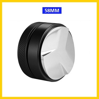  OCD 58mm 58.3mm 58.5mm | Dụng cụ dàn đều cà phê espresso 