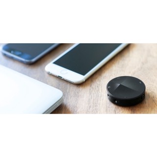 Astell & Kern AK XB10 Amp/DAC bluetooth headphone receiver