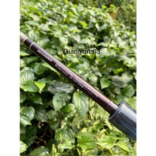 Cần câu Ranger 3