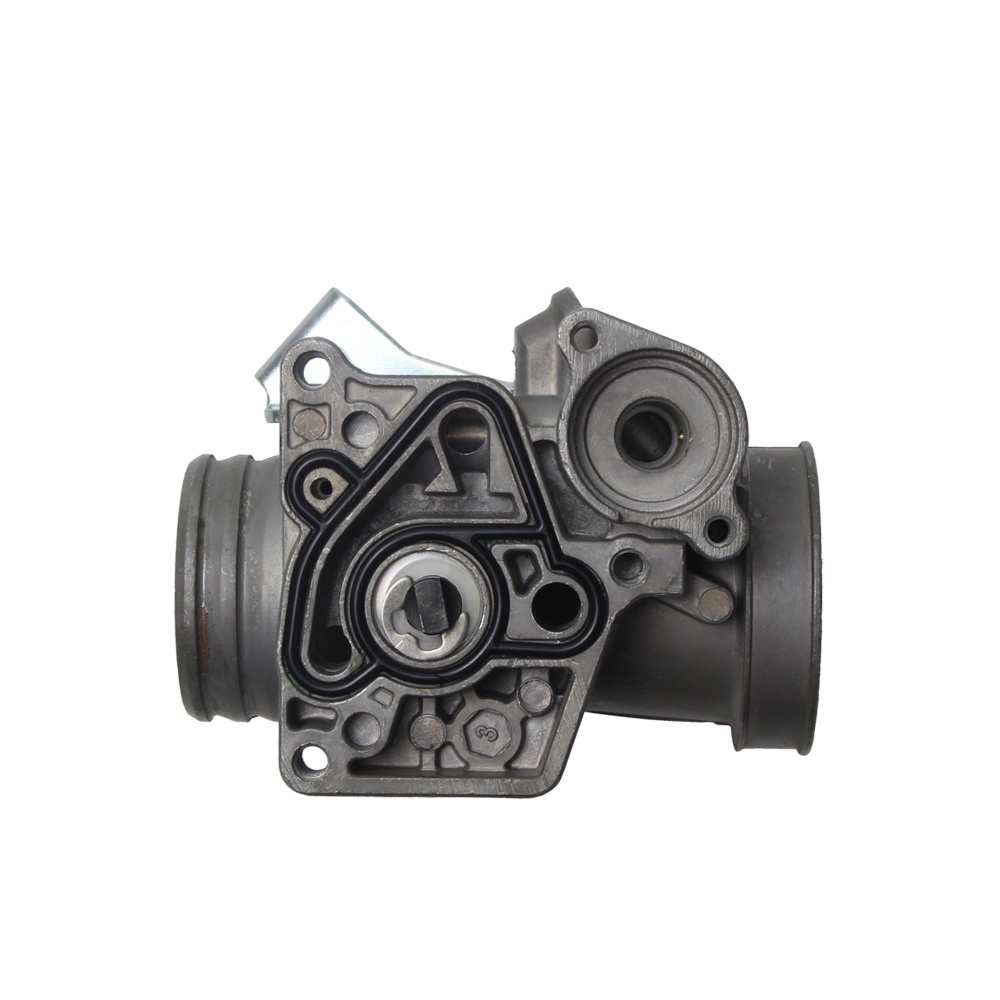 Bộ Chế Hòa Khí Thân Xe Mô Tô Cbr150 cbr 150 30mm 32mm