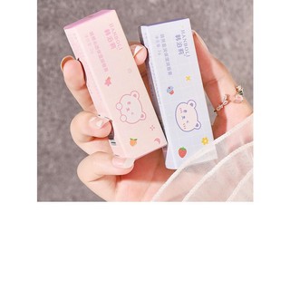 Son dưỡng môi Sweet (cây)