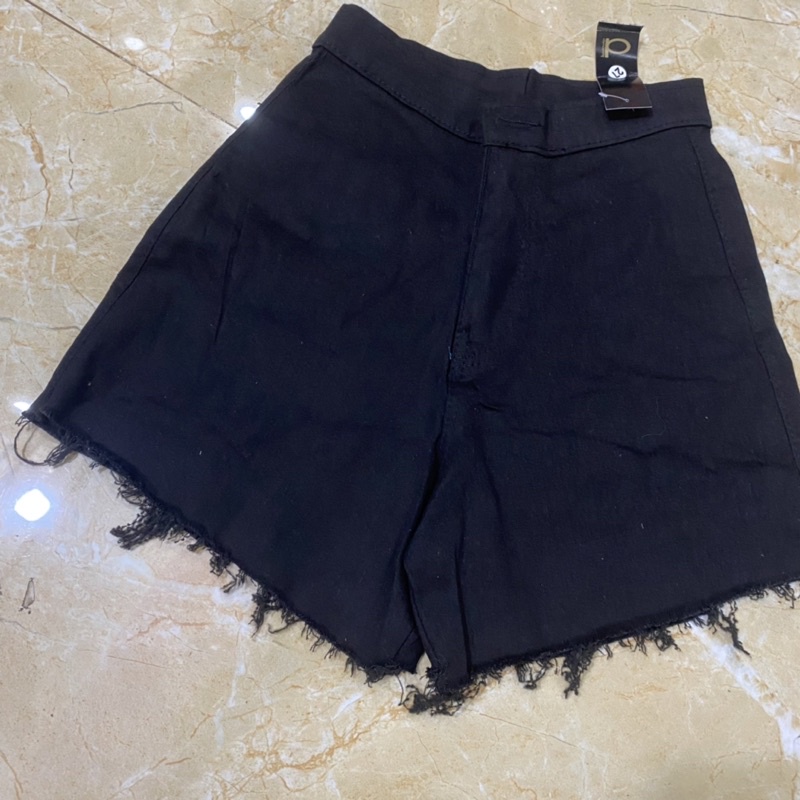 Quần short đùi kaki size 27-29