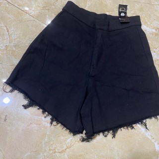 Quần short đùi kaki size 27-29