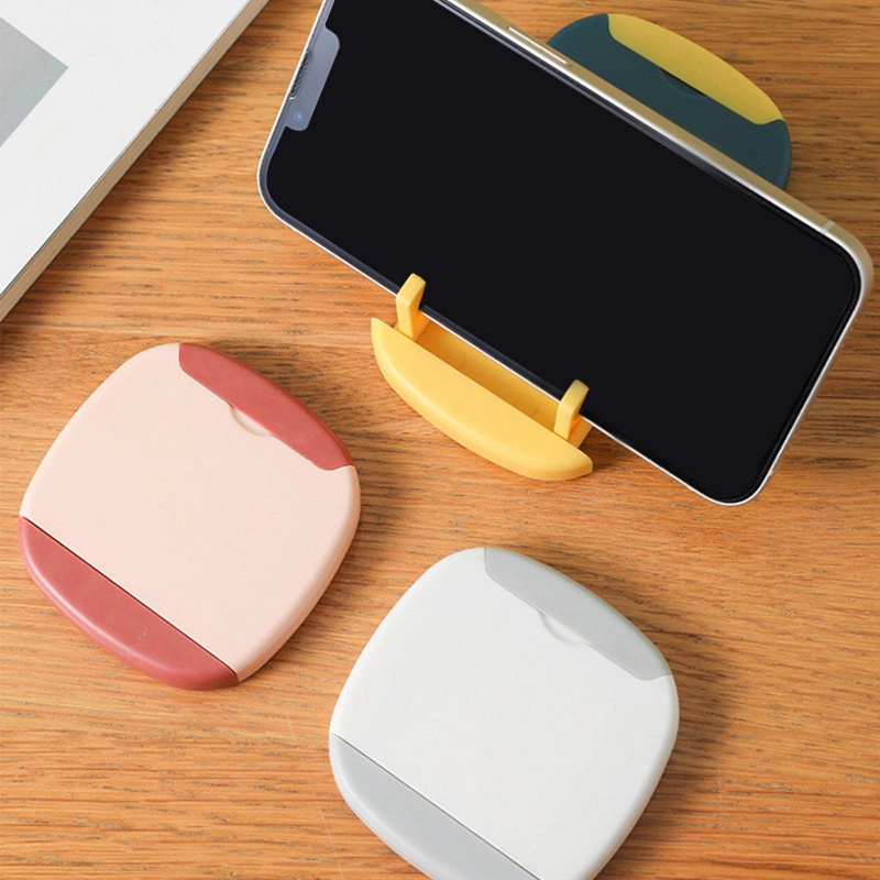 Bộ Dụng Cụ Vệ Sinh Bàn Phím Máy Tính / Điện Thoại / Airpods Pro 3 Trong 1 Tiện Dụng