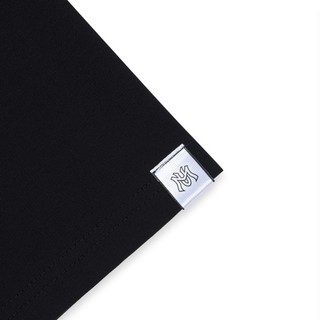 Áo Thun UNCLE M® | RAINBOW TEE/3 COLOR