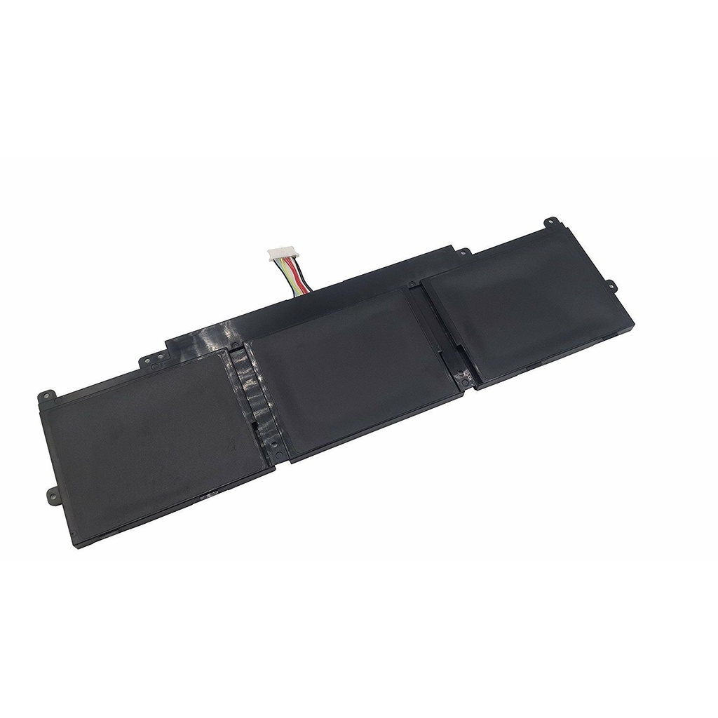💖 Pin HP 37Wh Stream 13-C 13-C010NR 13-c004TU 11-D001DX 11-D010CA ME03XL Battery