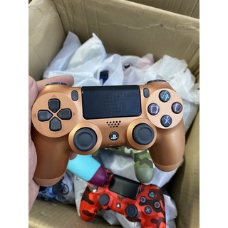 Tay PS4 Slim - Pro mã mới nhất ZCT2U