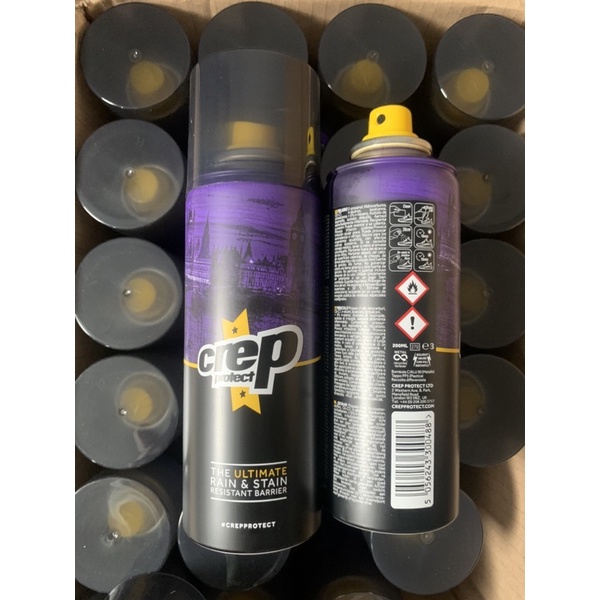 CRep Protect 200ml