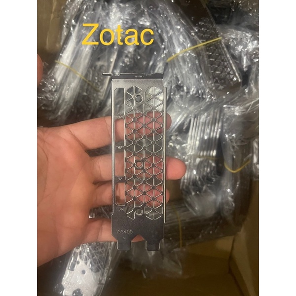 FE CHẶN VGA - Fe Chặn Card Màn Hình Các Mã | BigBuy360 - bigbuy360.vn