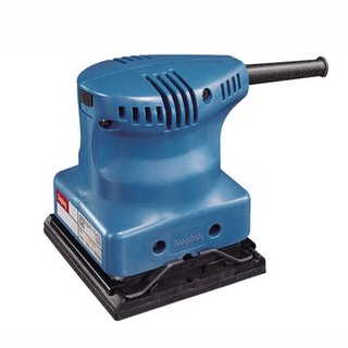 Máy Chà Nhám Dongcheng DSB100 150W