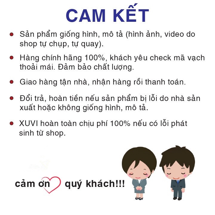 sáp vuốt tóc nam màu xám khói,thuốc nhuộm tóc  ,Sáp vuốt đổi màu tóc tạm thời 120g-[M-FLHSB]