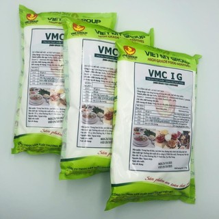 Tạo ngọt gấp 30 lần mỳ chính - vmc ig