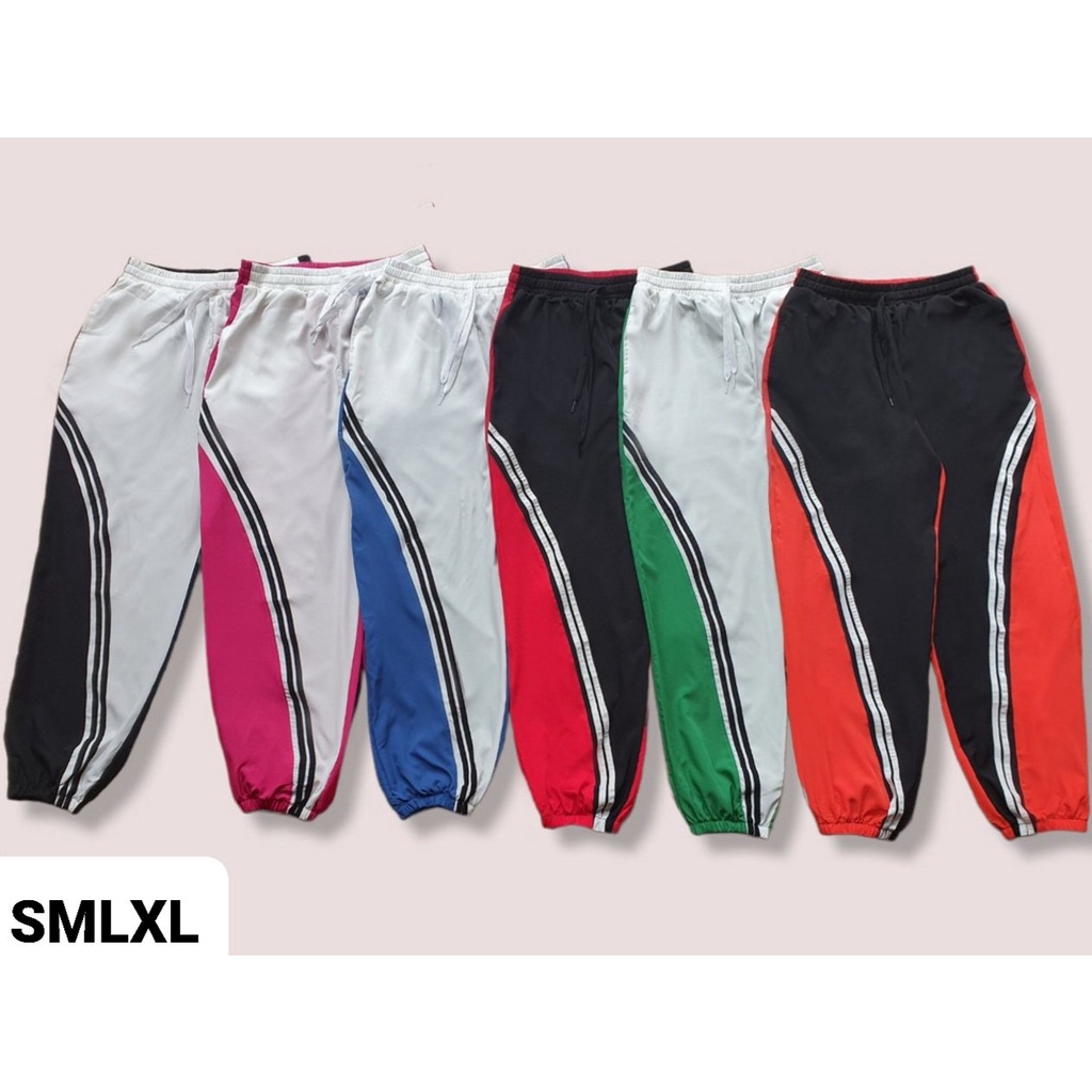 QUẦN TẬP ZUMBA, AEROBIC