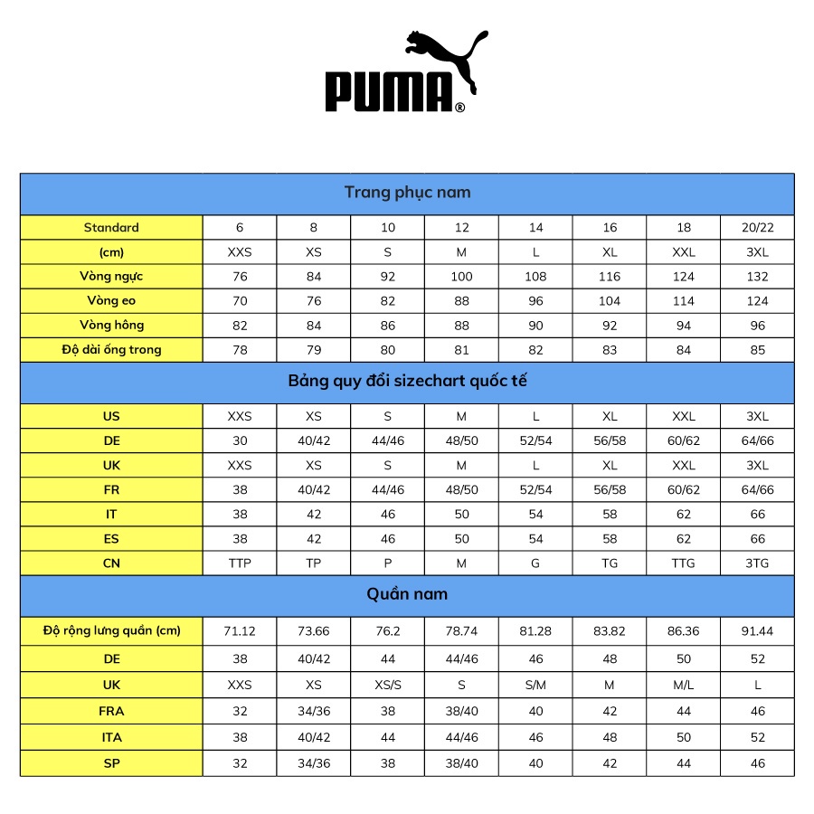 PUMA - Áo thun thể thao nam tay ngắn CLOUDSPUN Training 521516-19