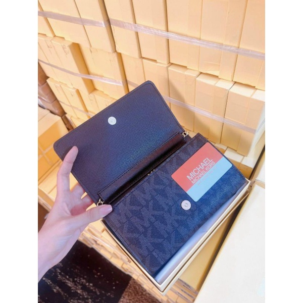 TÚI XÁCH XIU XINH MK