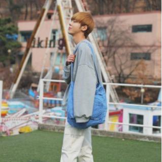 Túi lưới, túi hộp hợp thời trang Hungtubes.