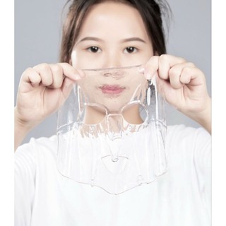 Mặt Nạ Thạch